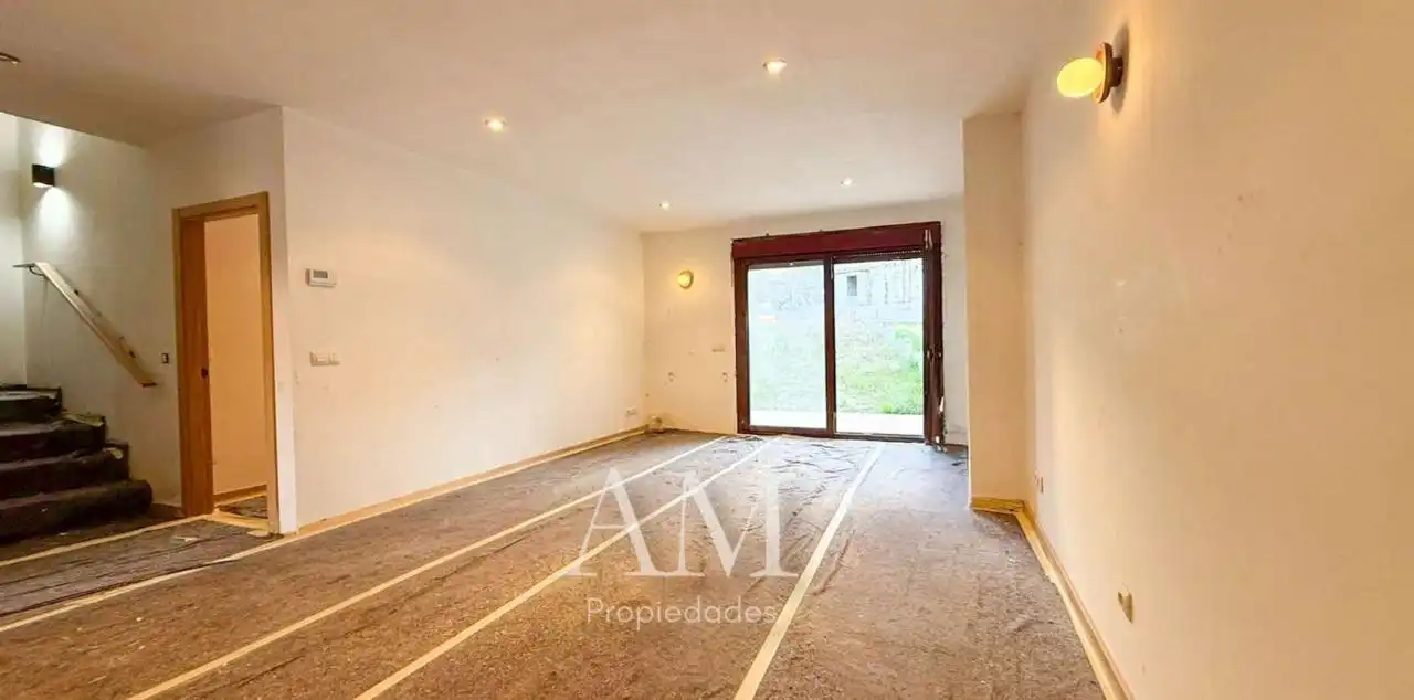 Casa o chalet en venta en Teis