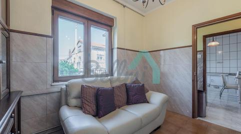 Photo 4 of Planta baja for sale in As-249, Carbayin - Lieres - Valdesoto, Asturias