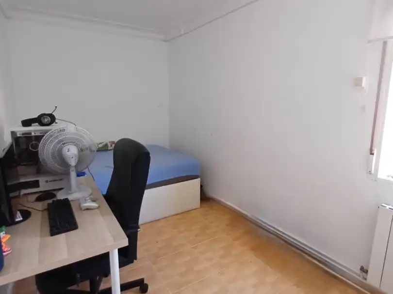 Flat for sale in Plaza Isla de Fuerteventura 3, imagen 9