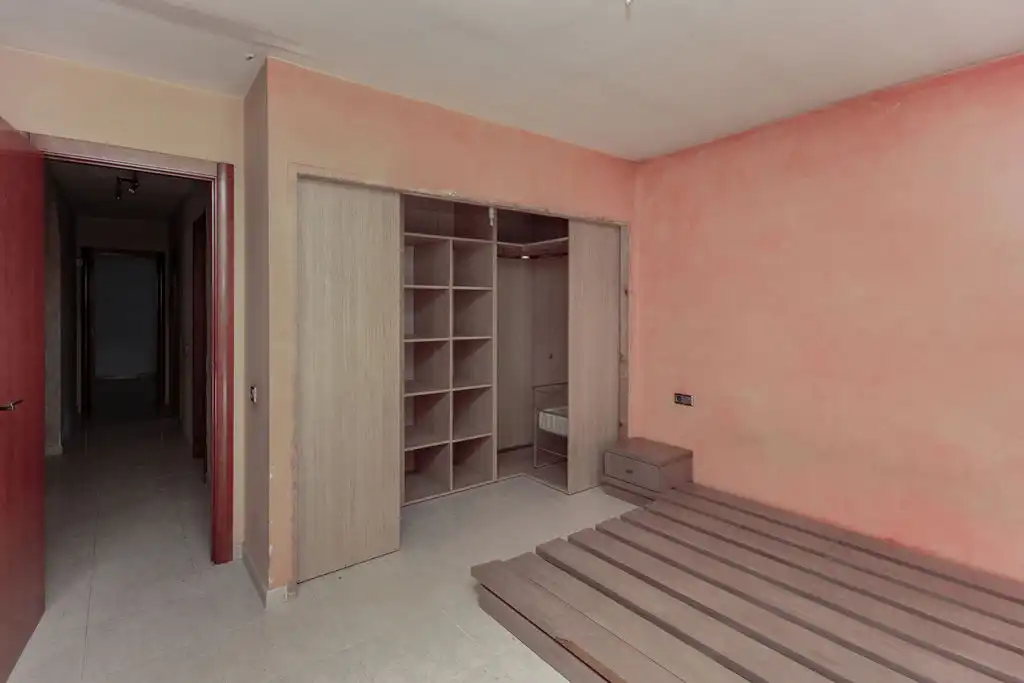 Chalet en venta en C/ Galceran, imagen 11