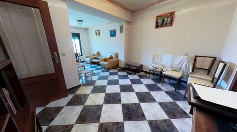 Photo 5 of House or chalet for sale in Cocentaina, Alicante