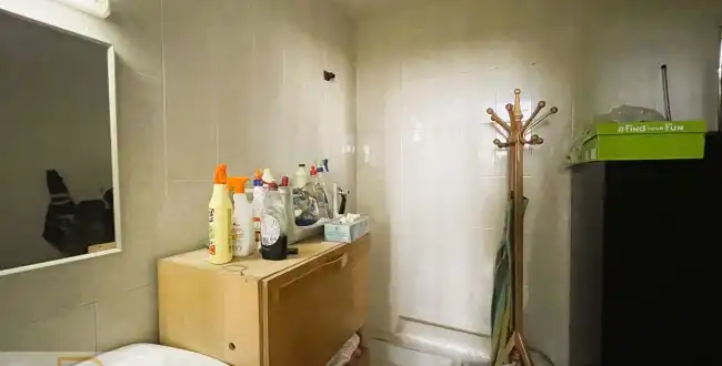 Local comercial en venta en Taialà - Germans Sabat, imagen 9