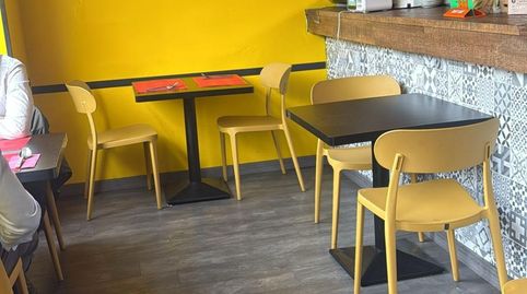 Photo 3 of Commercial properties for rent in Las Tablas, Madrid Capital