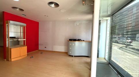 Photo 3 of Premises for sale in Sarrikobaso, Getxo
