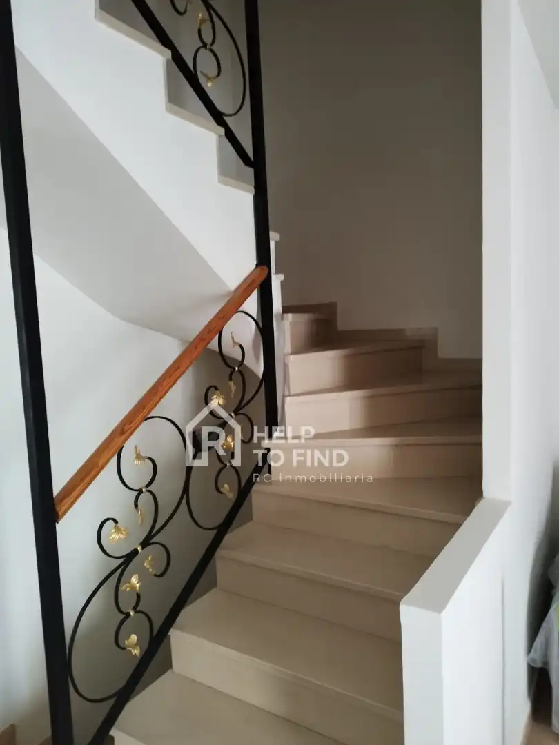 Adosado en venta en Palma de Gandia, imagen 28