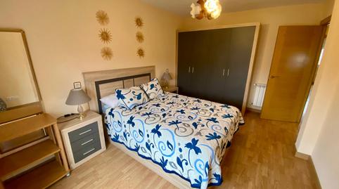 Photo 5 of Flat to rent in La Calzada, Gijón