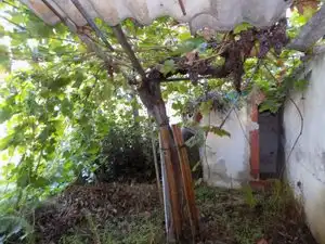 Habitatge en venda a Tomelloso, imagen 6