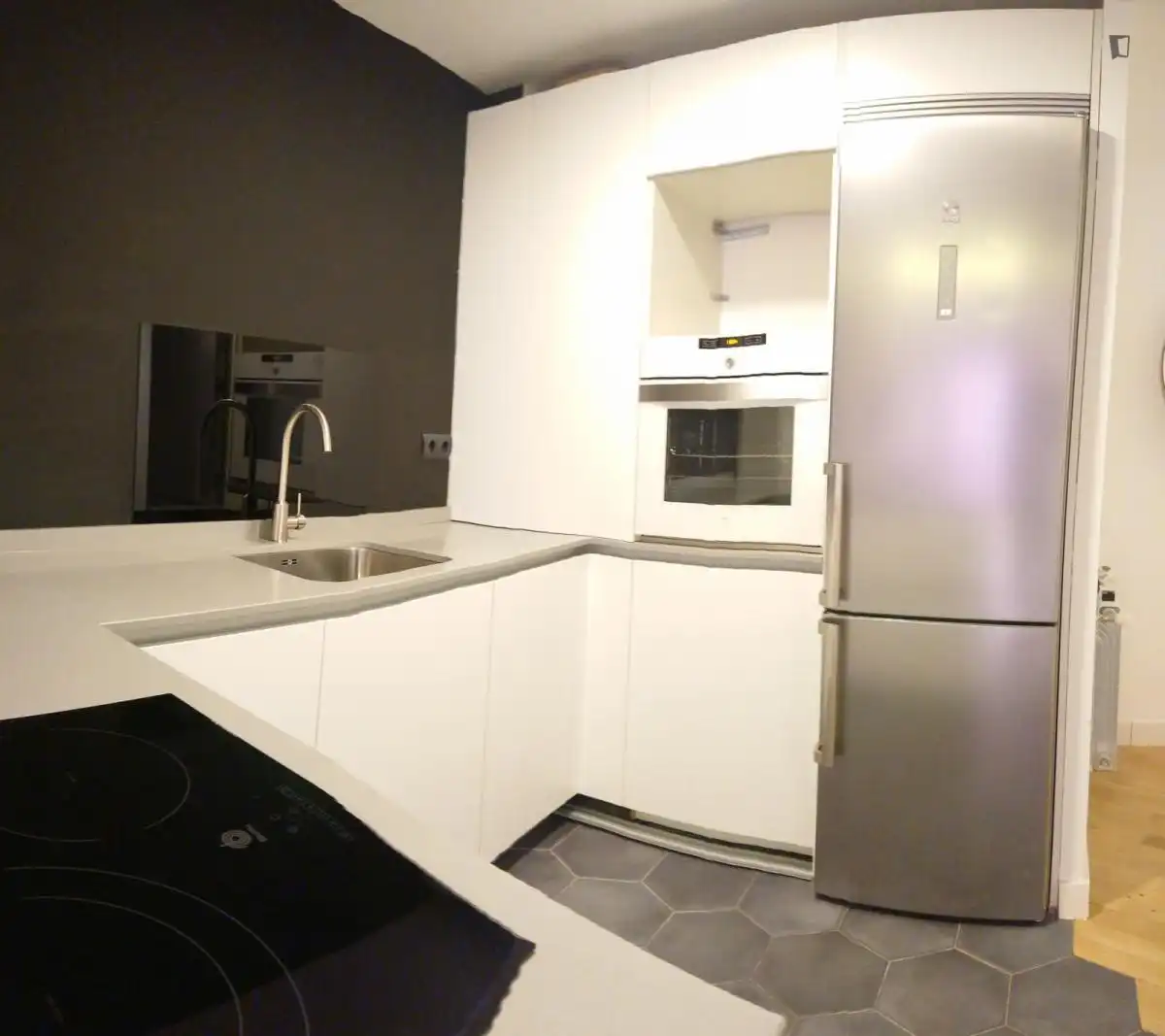 Apartment to rent in Centro, imagen 9