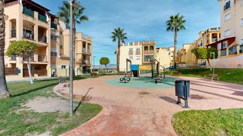 Foto 5 de Apartament en venda a Calle Taibilla, 151m, Altorreal - El Chorrico, Molina de Segura