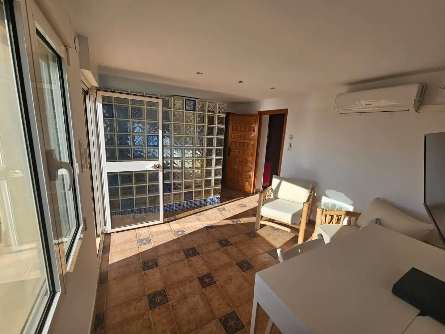 Maison avec piscine à vendre à Pinar del Advocat - Cometa, imagen 28
