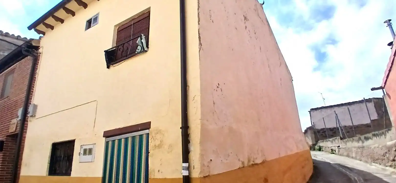 Casa en venta en San Asensio, imagen 17