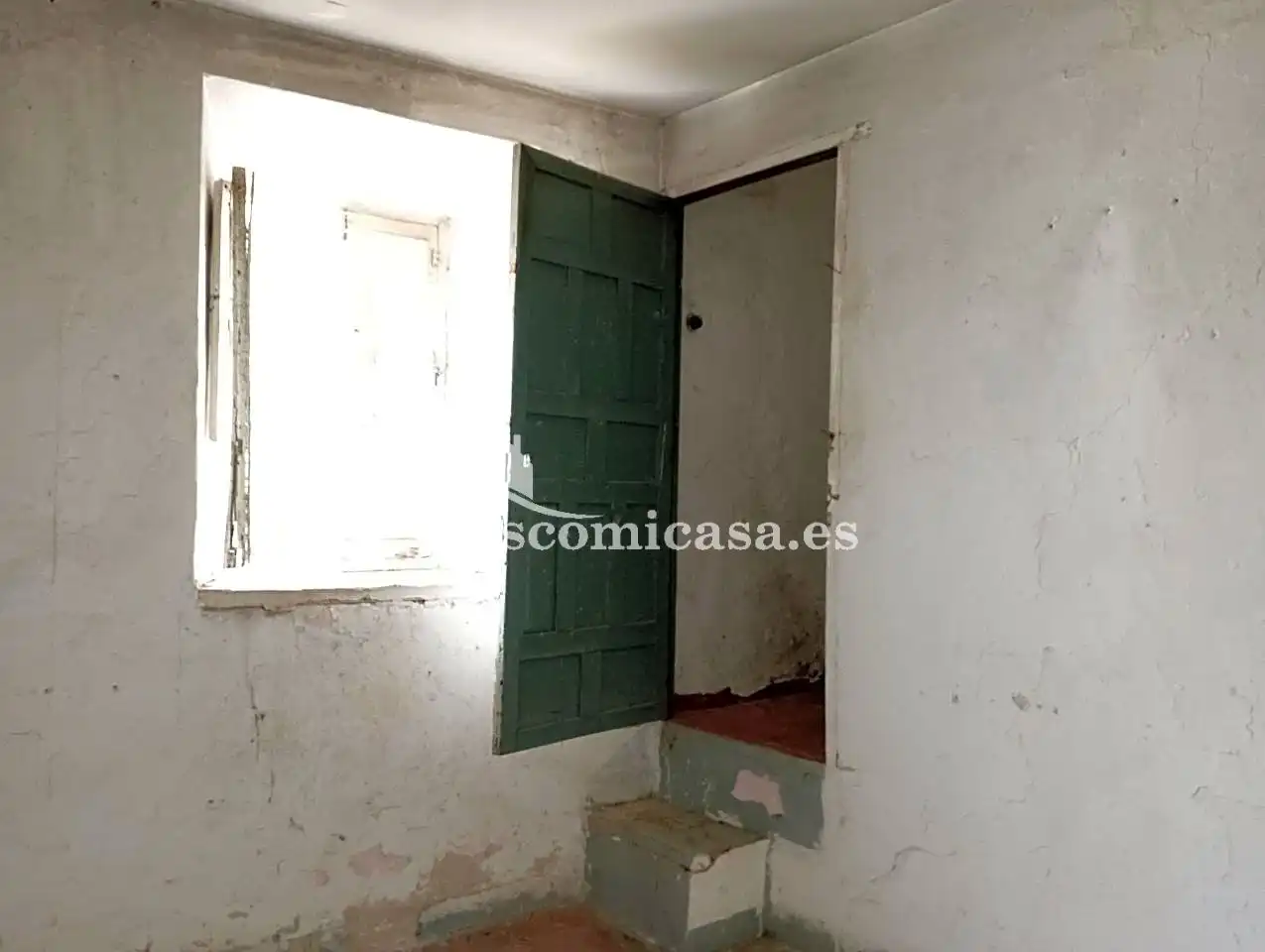 Casa en venda a Calle Felipe 50, imagen 18