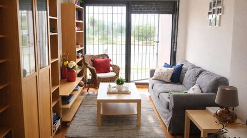 Photo 2 of Apartment for sale in Espinardo,  Murcia Capital