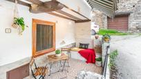 Terrassa de Casa o xalet en venda en Lena amb Calefacció, Jardí privat i Terrassa