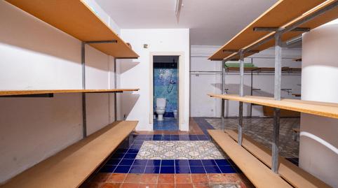 Photo 5 of Premises for sale in Centro Urbano, Villajoyosa / La Vila Joiosa