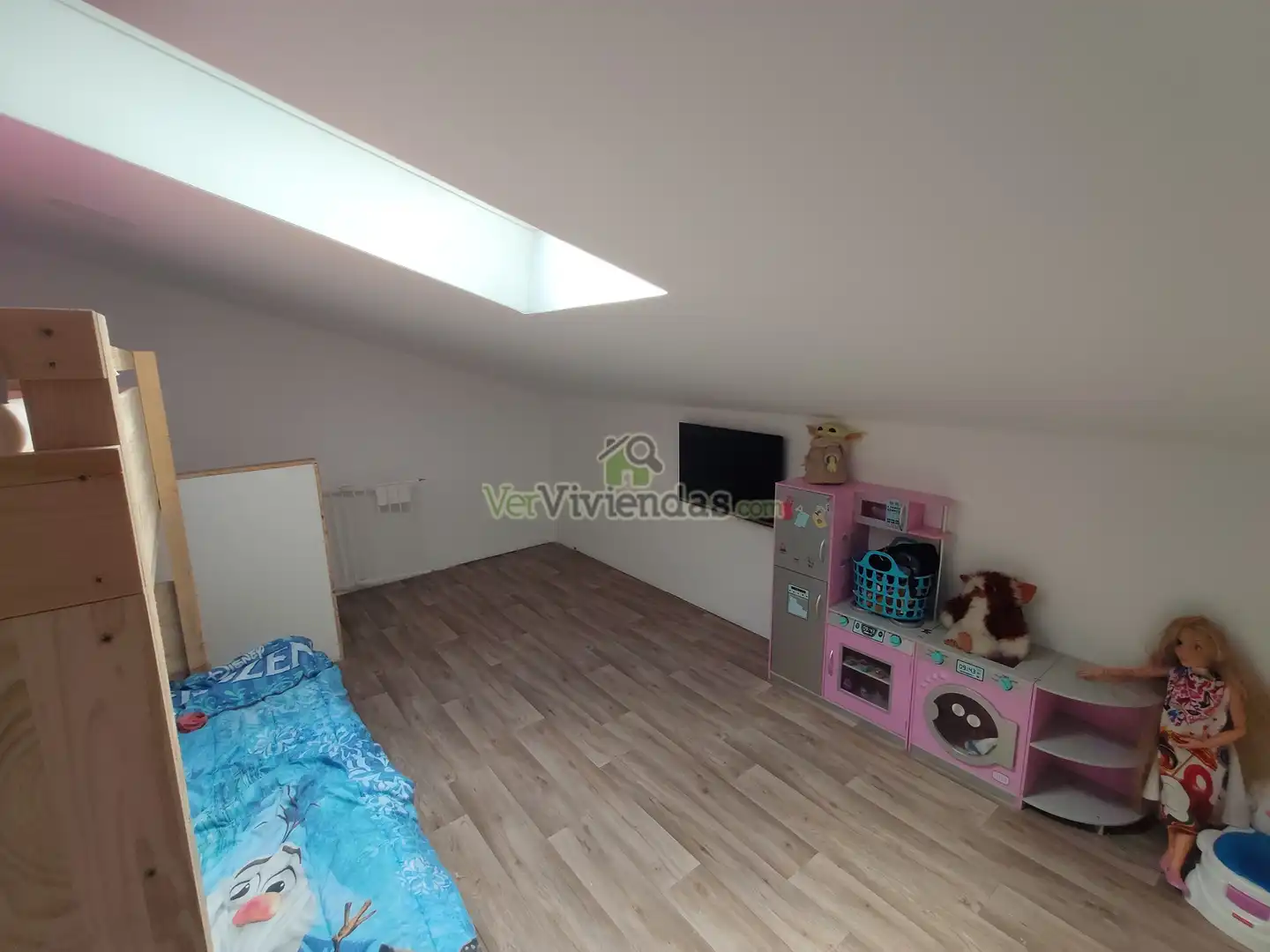 Casa o chalet en venta en Begues con Calefacción, Jardín privado y Parquet