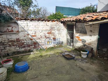 Haus mit Garten zum Verkauf in Puente Castro