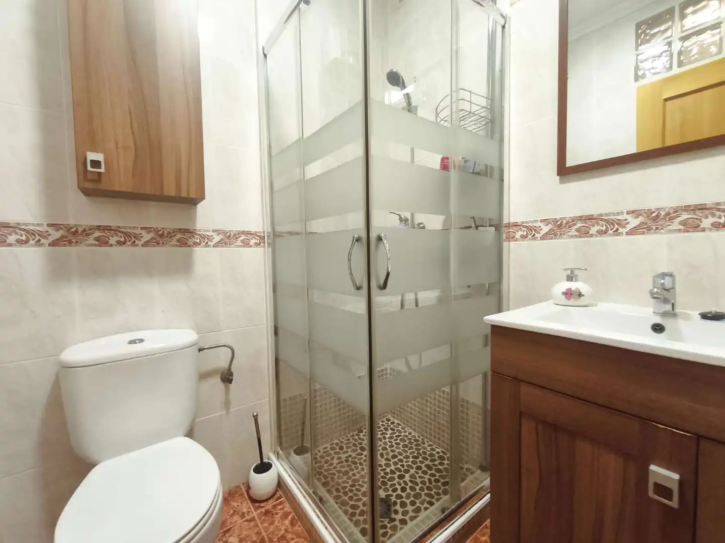 Apartment for sale in Centro, imagen 11