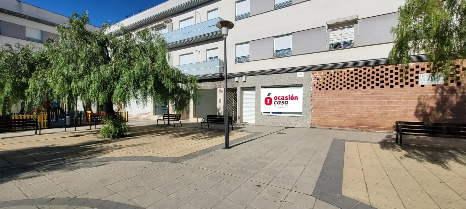 Local comercial en venda a Pozoblanco, imagen 3