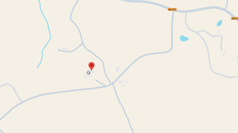 Photo 4 of Flat for sale in Ortillo 22, Ortillo, Murcia