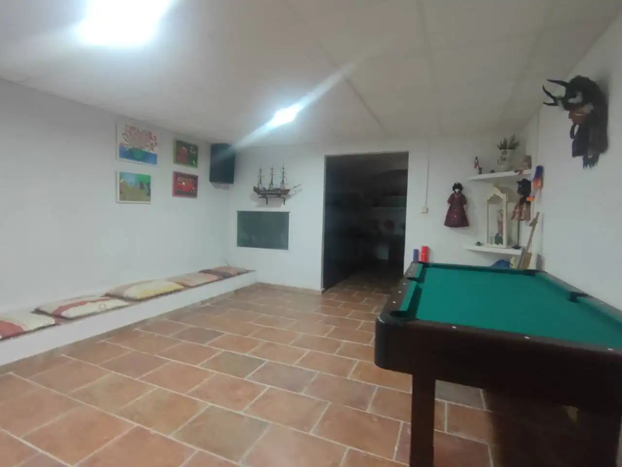 Casa o xalet en venda en Tordera amb Calefacció, Jardí privat i Terrassa