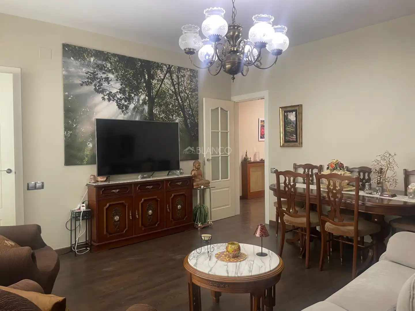 Casa con terraza en venta en Vilanova del Camí, imagen 12