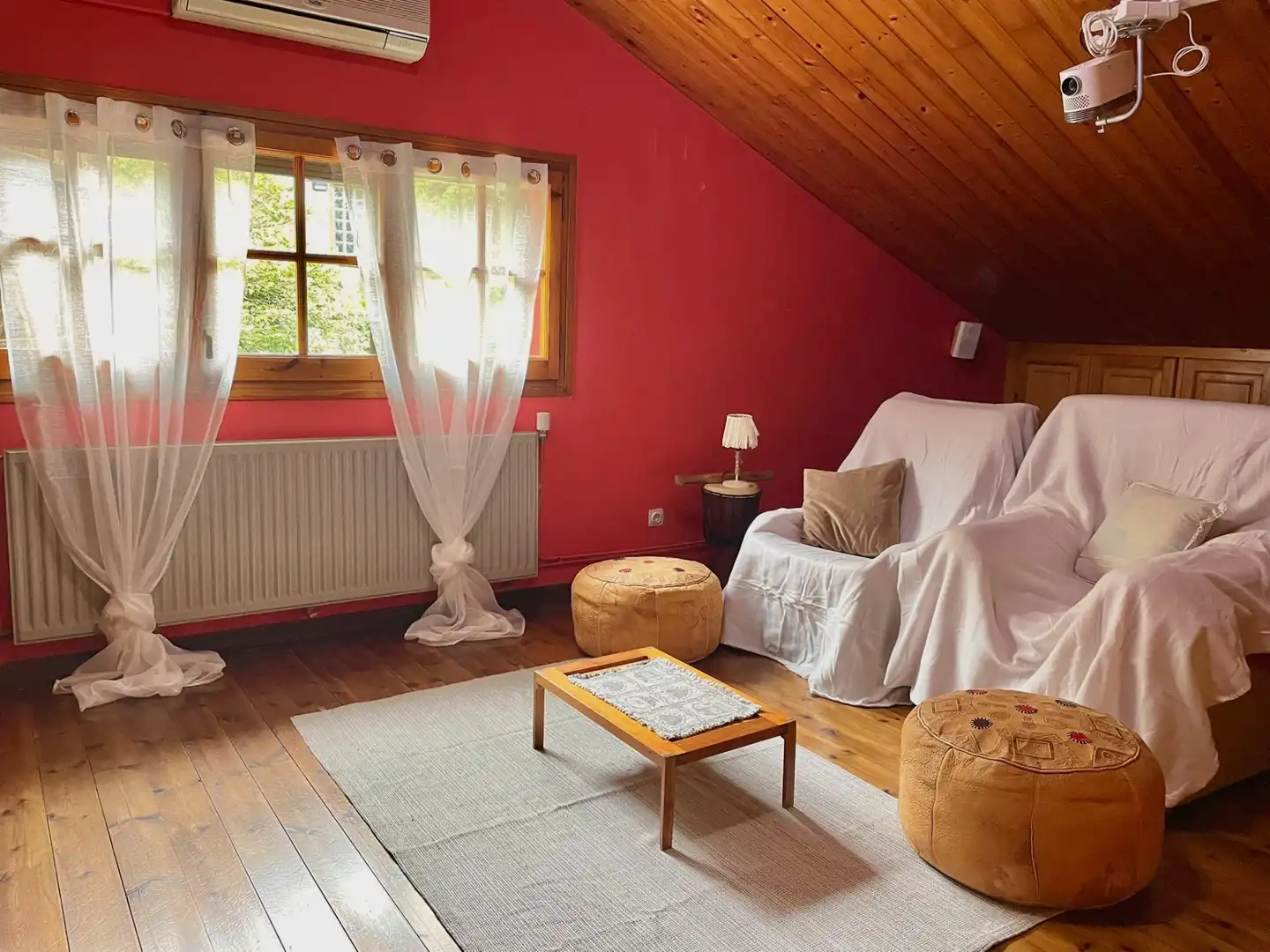 Villa con piscina in vendita a Carrer la Muntanya de Baix, imagen 48