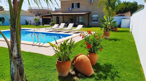 Foto 2 de Casa o xalet en venda a Pago Alhaja, El Puerto de Santa María