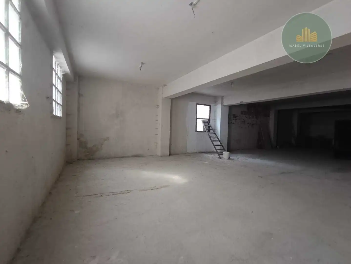 Local comercial en venda a Agra del Orzán - Ventorrillo, imagen 12
