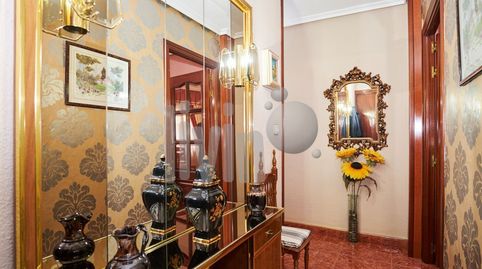 Foto 5 de Piso de alquiler en Belén - San Roque, Jaén Capital