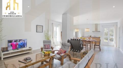 Foto 4 de Casa o xalet en venda a Arriate, Málaga