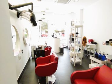 Local comercial en venta en Ermua