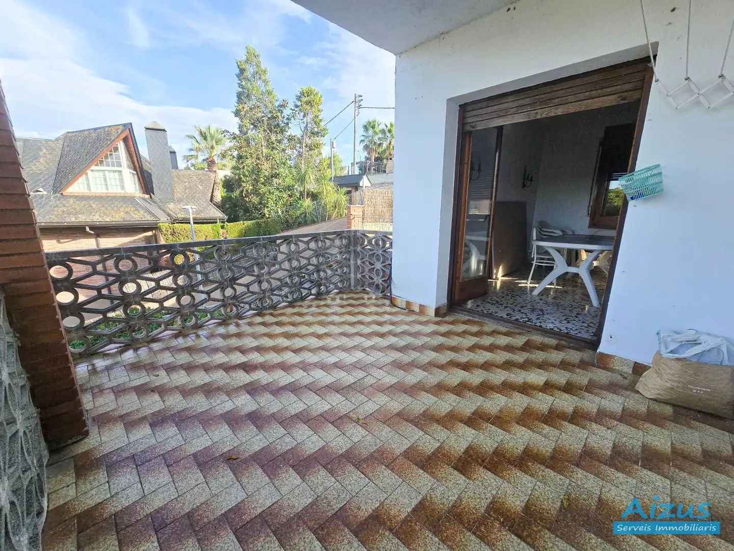 Maison avec jardin à vendre à Corbera de Llobregat, imagen 23