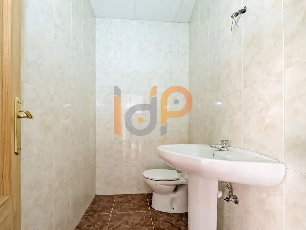 Business premises for sale in Macael, imagen 10