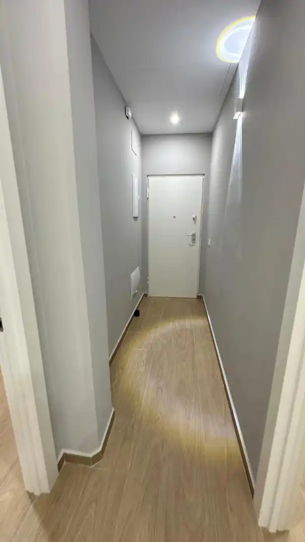 Wohnung zur Miete in Carrer Nostra Senyora dels Angels 4, imagen 12