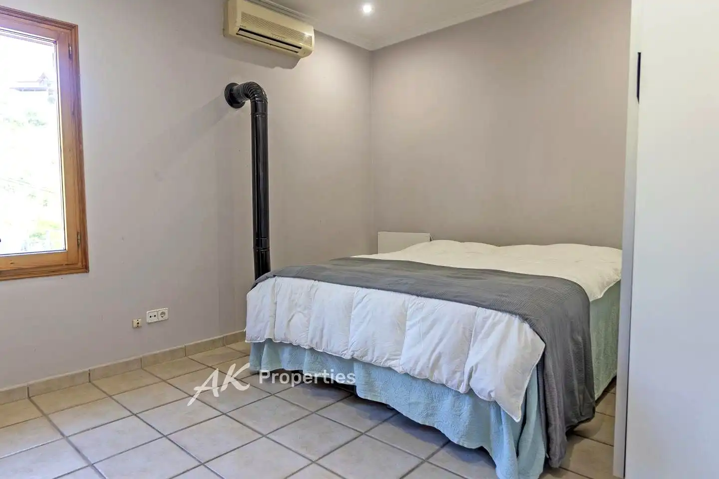 Casa con piscina in vendita a De Llebeig, imagen 16