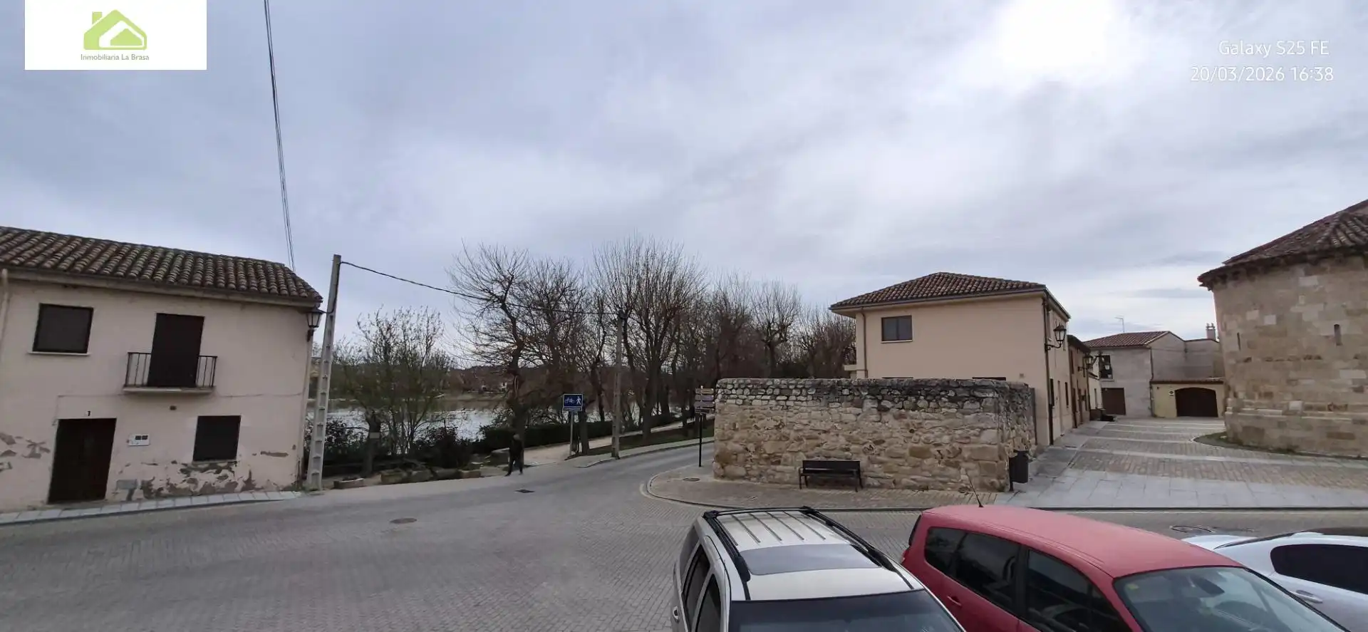 Terreni e lotti in vendita a Olivares, imagen 20
