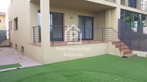 Photo 2 of Houses for sale in Calle Font del Clos, Garrigàs, Girona