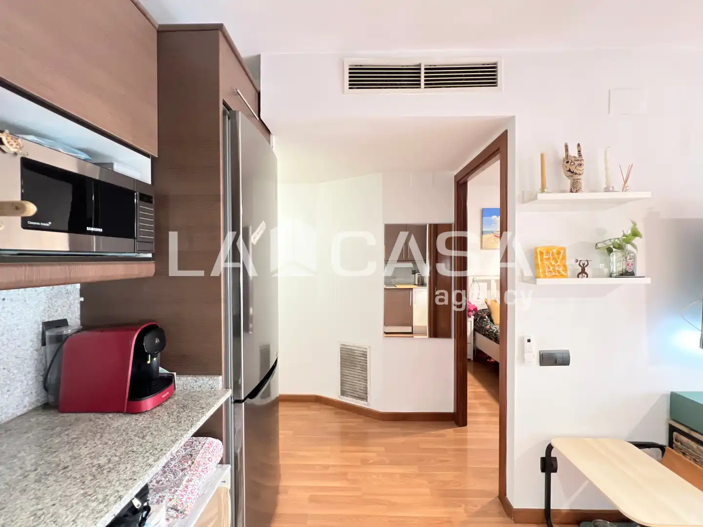 Pis amb terrassa en venda a Gorg - Progrés, imagen 14