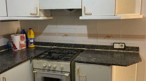 Foto 5 de Piso en venta en Carrer de Sant Francesc, 15, Centre, Tortosa