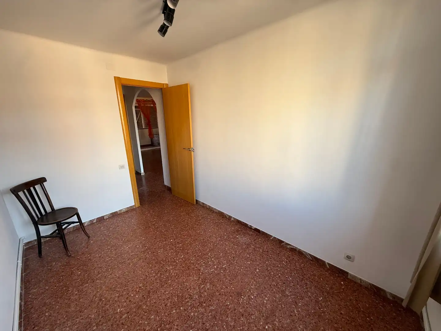 Duplexes for sale in Tàrrega  with Heating, Oven and Balcony