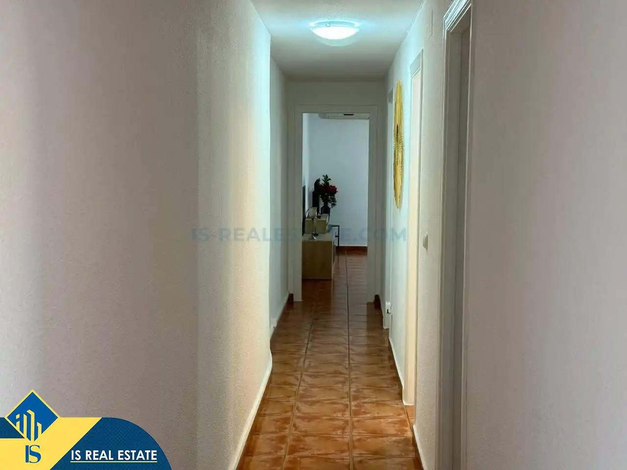 Apartment with lift for sale in Playa del Cura, imagen 45
