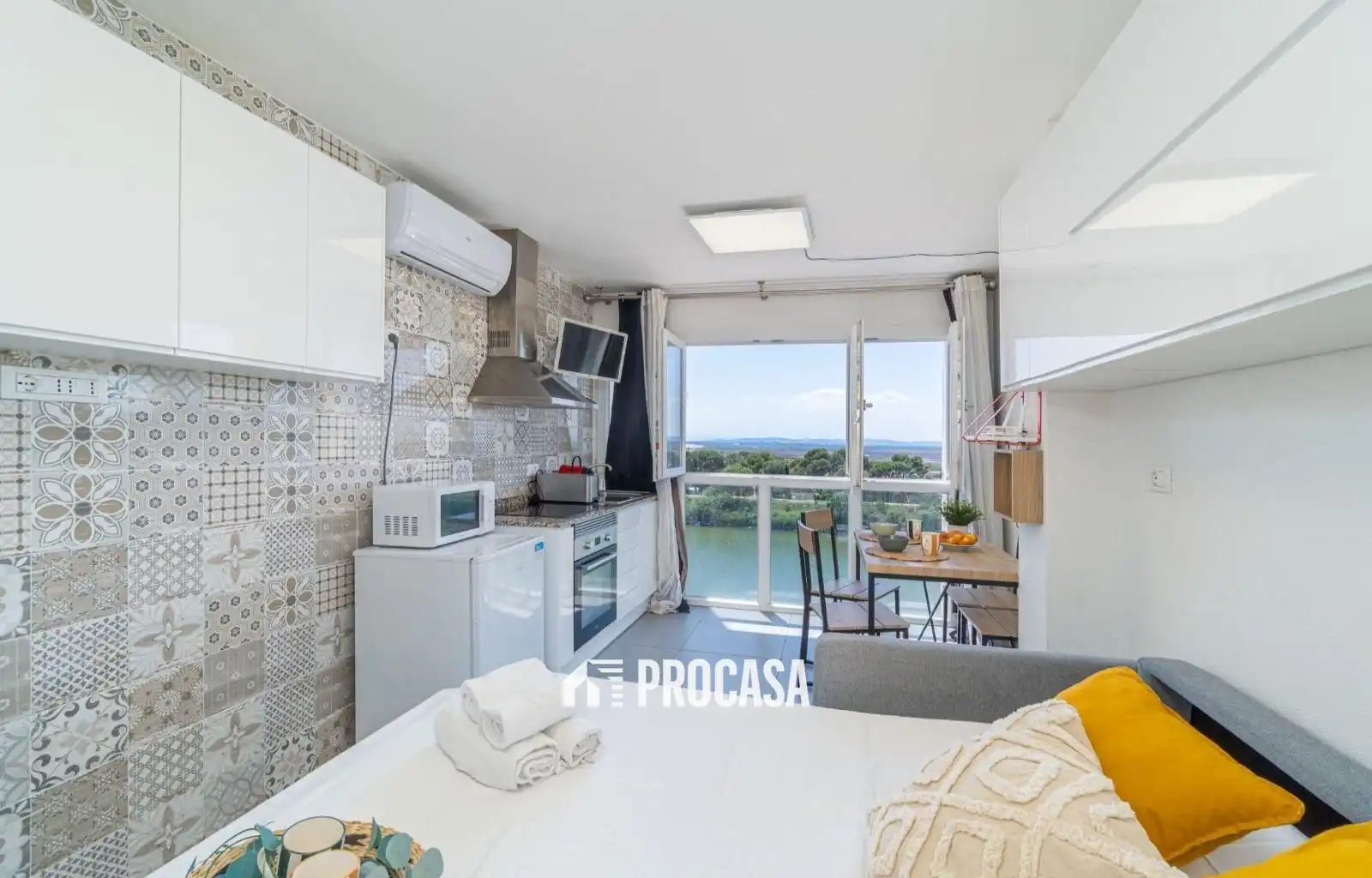 Villa à vendre à MUGA A, imagen 4