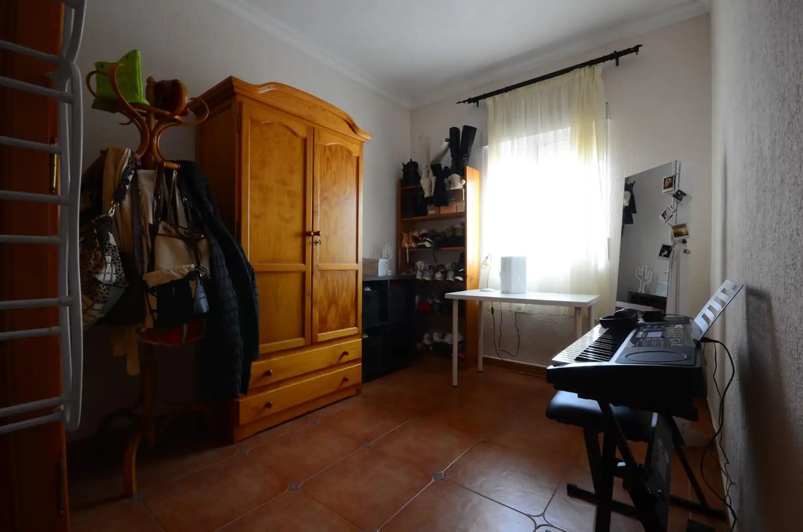 Habitación de Local en venta en Mazagón