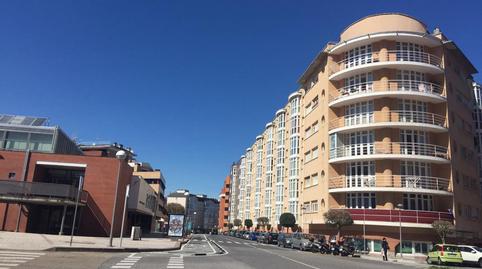 Photo 2 of Garage for sale in Venancio Bosco, 2, Centro, Castro-Urdiales