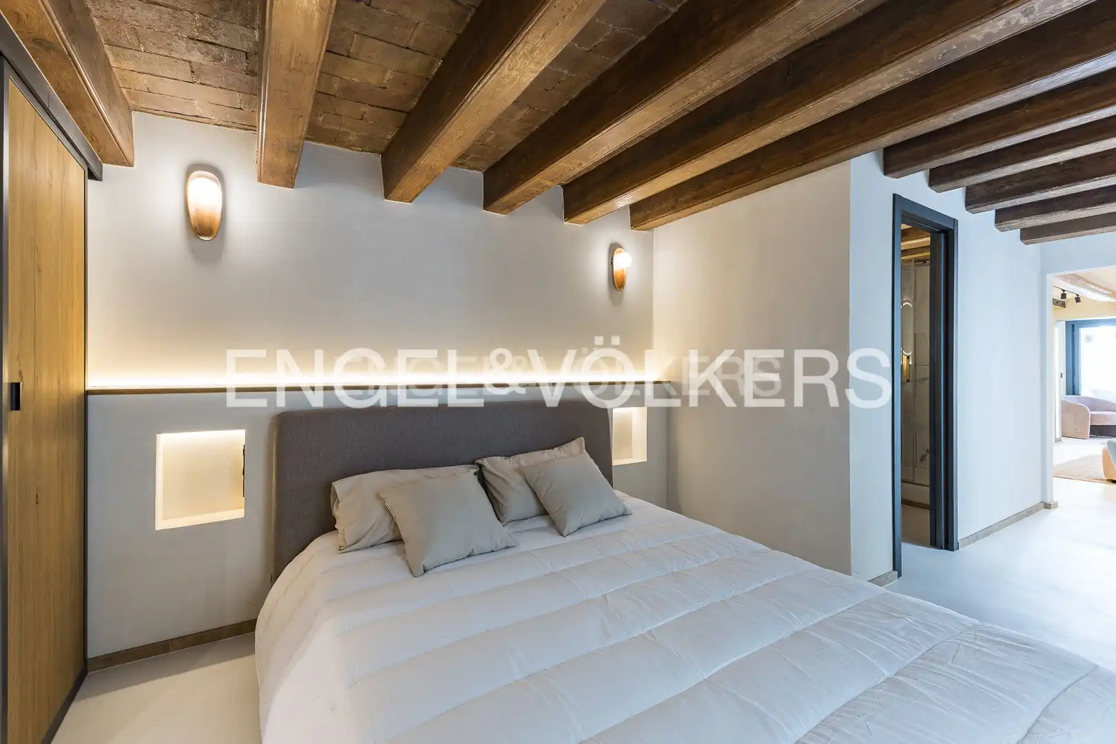Ático en venta en Gràcia, imagen 32