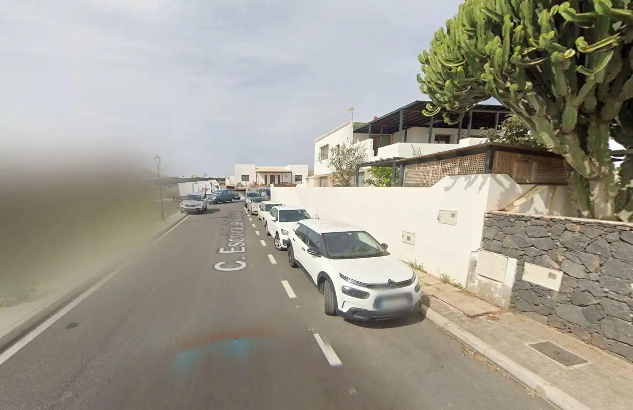 Piso en venta en ESCRIVA DE BALAGUER, 10, Tahiche