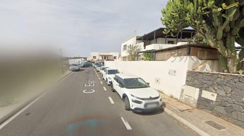 Photo 2 of Flat for sale in Escriva de Balaguer, 10, Tahiche, Teguise