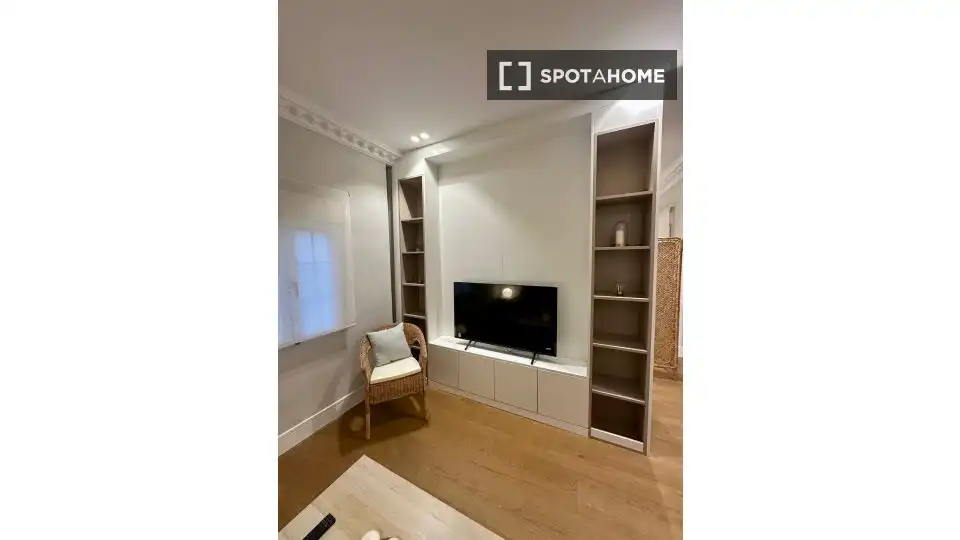 Flat to rent in Centro, imagen 7
