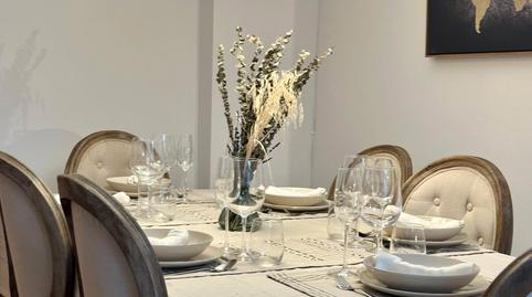 Photo 4 of Duplex for sale in Carrer de Móra D'ebre, El Coll, Barcelona